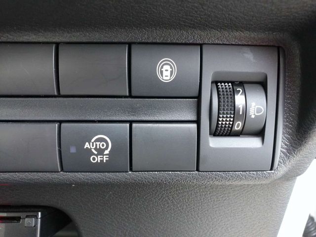 Nissan DAYZ 2019-12 182904-13