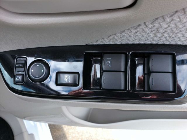 Nissan DAYZ 2019-12 182904-15