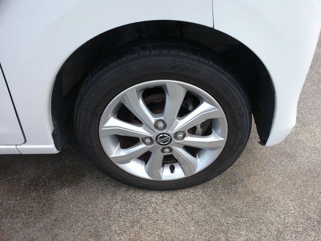 Nissan DAYZ 2019-12 182904-22
