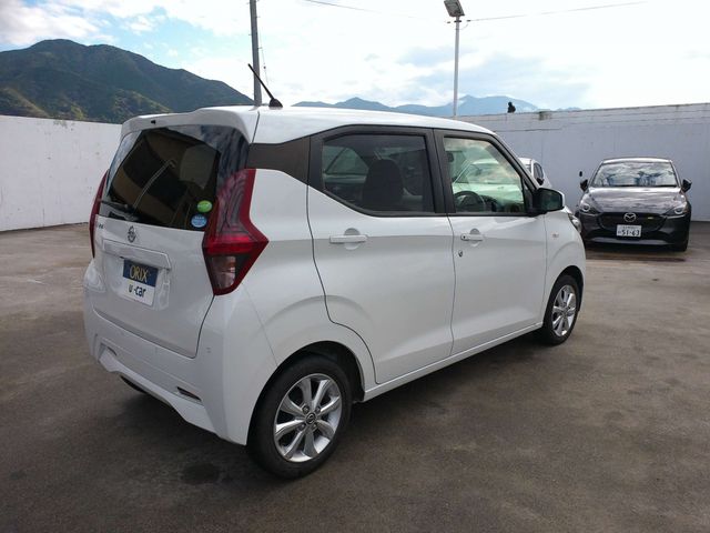 Nissan DAYZ 2019-12 182904-2