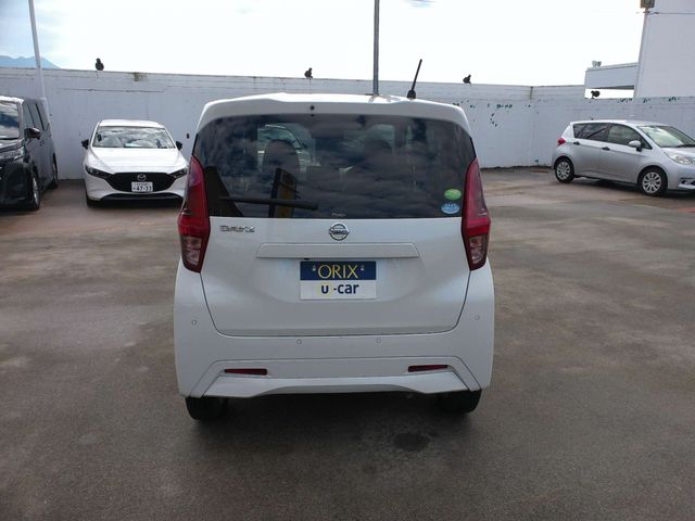 Nissan DAYZ 2019-12 182904-26