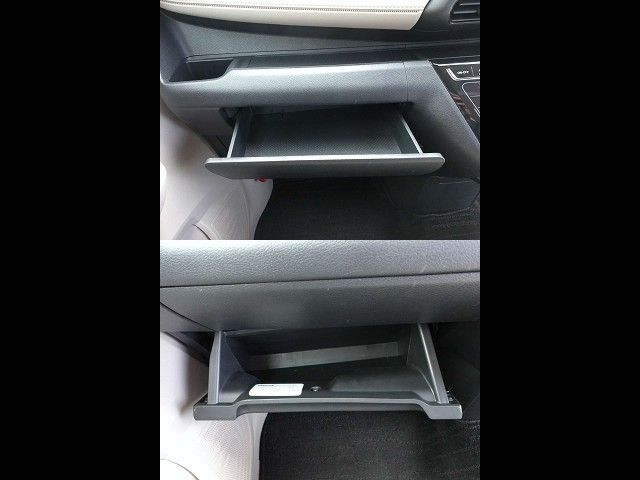 Nissan DAYZ 2019-12 182904-8
