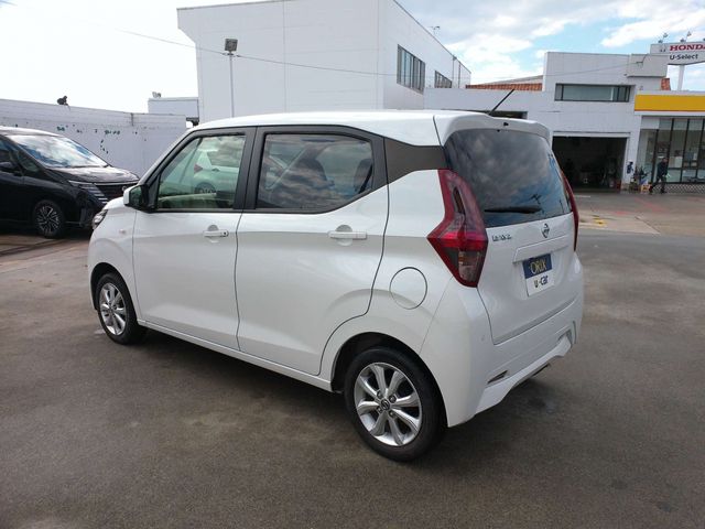 Nissan DAYZ 2019-12 182904-28