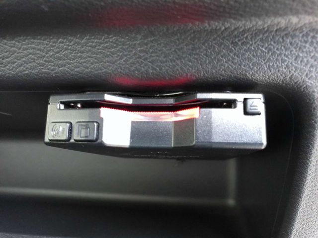 Nissan DAYZ 2019-12 182904-14