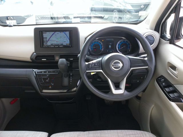 Nissan DAYZ 2019-12 182904-10