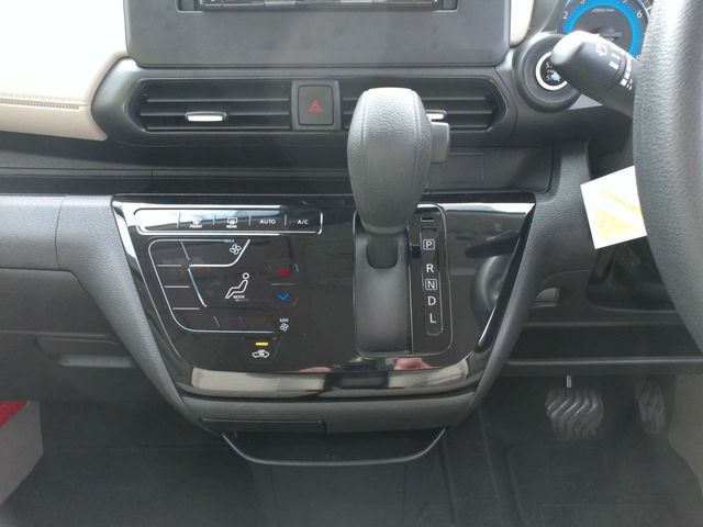 Nissan DAYZ 2019-12 182904-7
