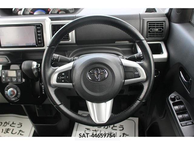 Toyota Pixis Mega 2019-03 298198-15