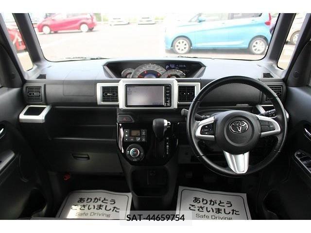 Toyota Pixis Mega 2019-03 298198-14