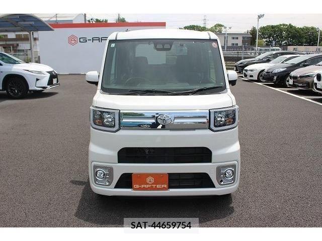 Toyota Pixis Mega 2019-03 298198-5