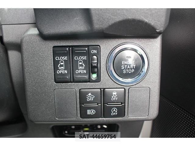 Toyota Pixis Mega 2019-03 298198-4