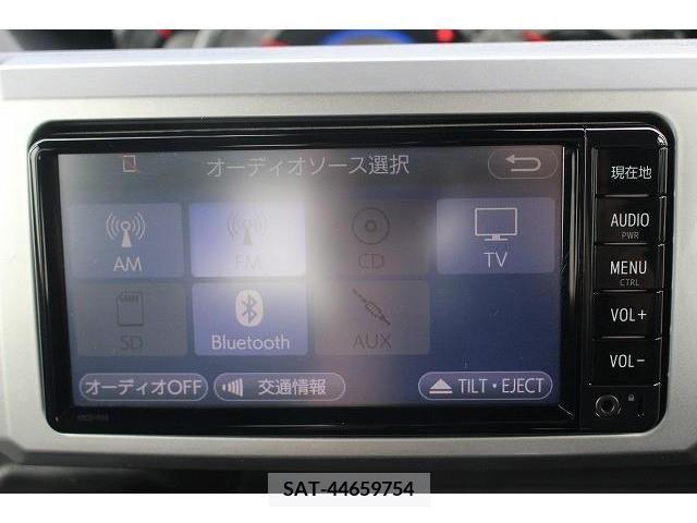 Toyota Pixis Mega 2019-03 298198-2