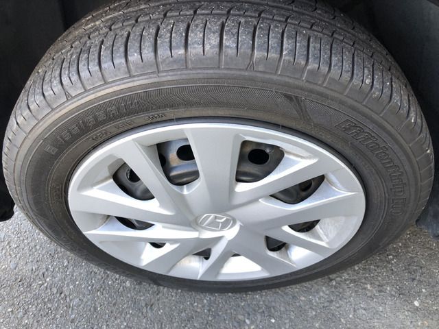 Honda N BOX 2019-11 187412-12