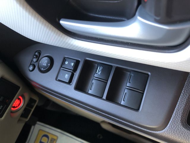 Honda N BOX 2019-11 187412-10