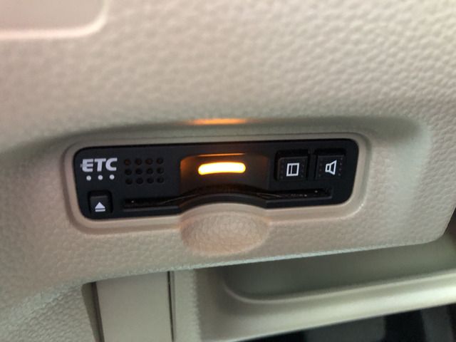 Honda N BOX 2019-11 187412-6