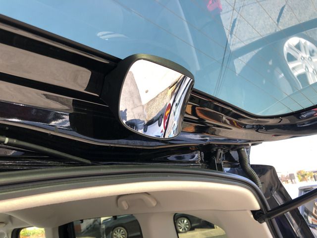 Honda N BOX 2019-11 187412-5