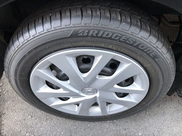Honda N BOX 2019-11 187412-14