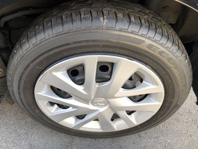 Honda N BOX 2019-11 187412-11