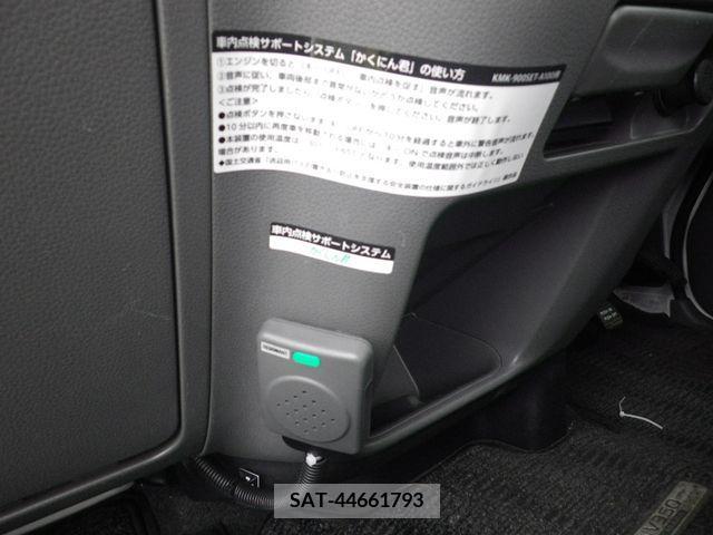 Nissan CARAVAN WAGON 2013-05 264818-9