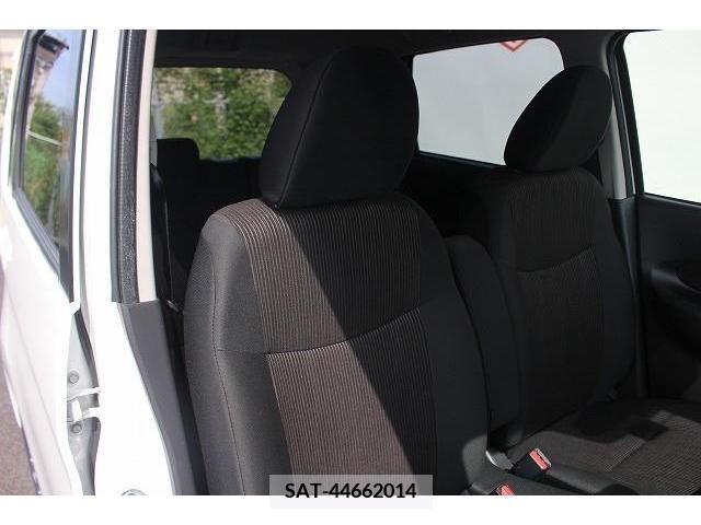 Nissan DAYZ 2018-05 323428-12