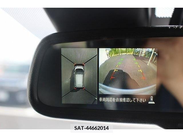 Nissan DAYZ 2018-05 323428-2