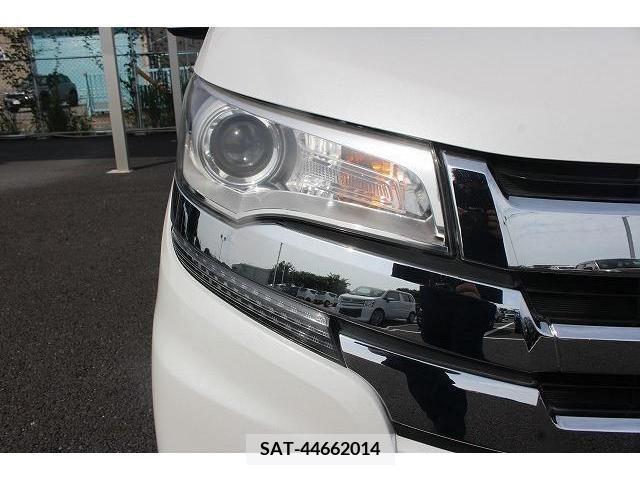 Nissan DAYZ 2018-05 323428-9