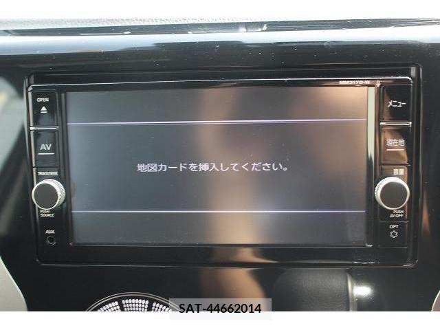 Nissan DAYZ 2018-05 323428-1