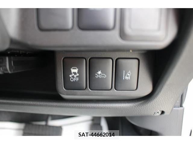 Nissan DAYZ 2018-05 323428-4