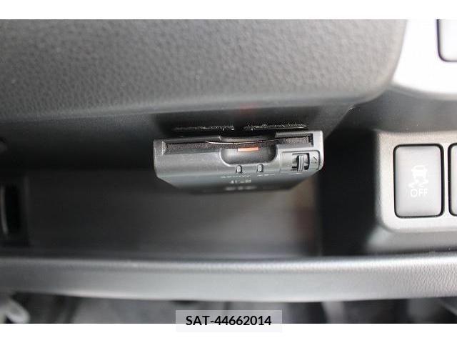 Nissan DAYZ 2018-05 323428-3