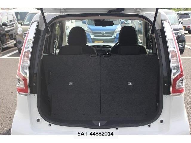 Nissan DAYZ 2018-05 323428-16