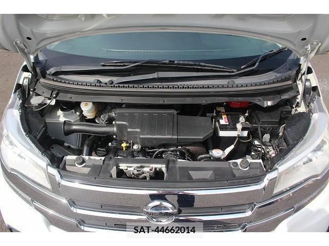 Nissan DAYZ 2018-05 323428-17