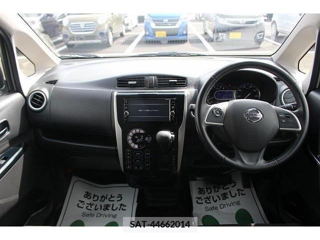 Nissan DAYZ 2018-05 323428-14