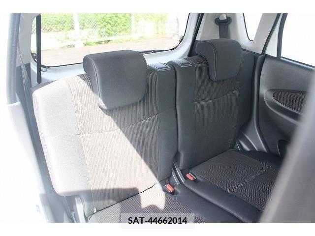 Nissan DAYZ 2018-05 323428-13