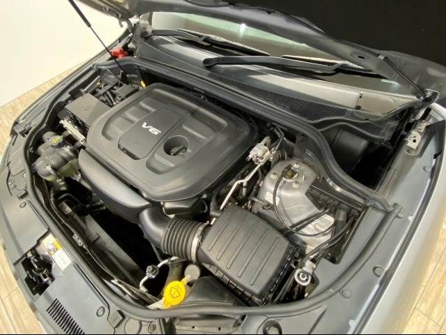 Jeep GRAND CHEROKEE 2017-07 11369-19