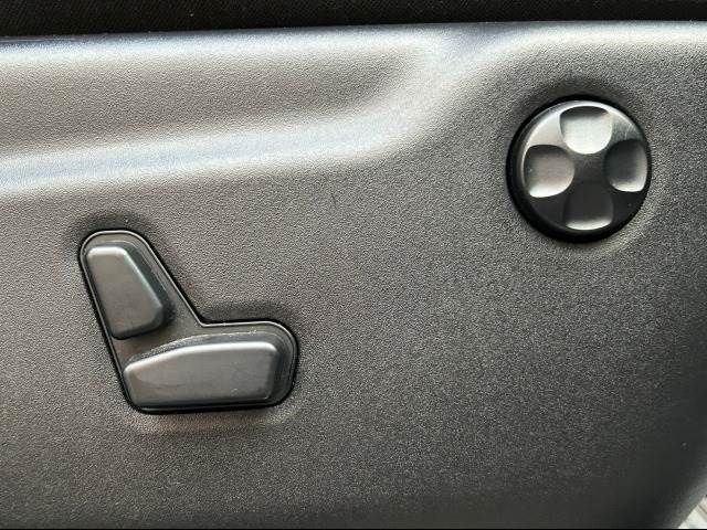 Jeep GRAND CHEROKEE 2017-07 11369-6