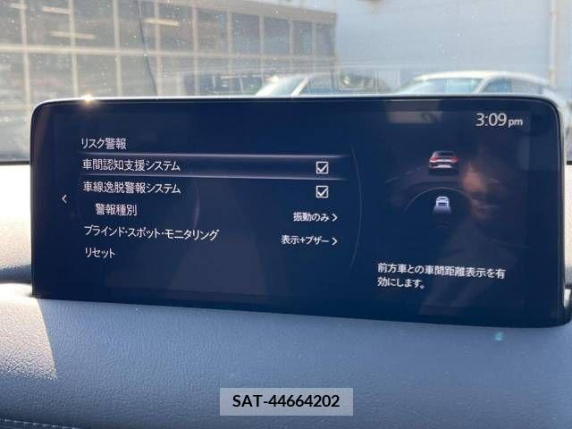 Mazda CX-5 2021-05 266098-5