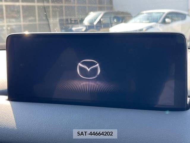 Mazda CX-5 2021-05 266098-2
