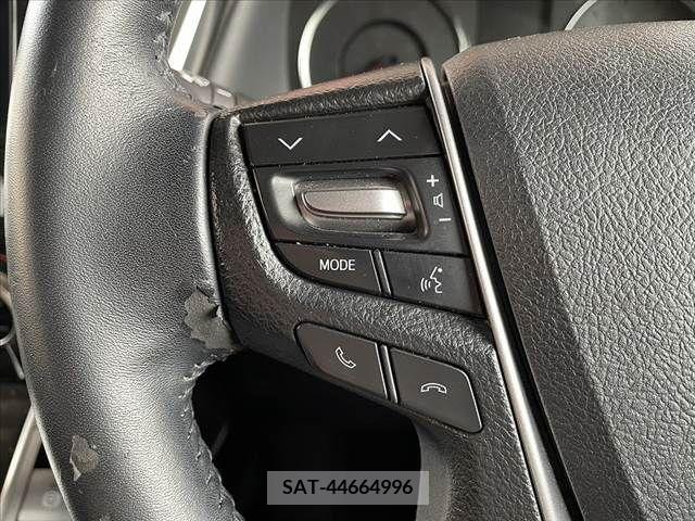 Toyota VELLFIRE 2015-03 288165-21