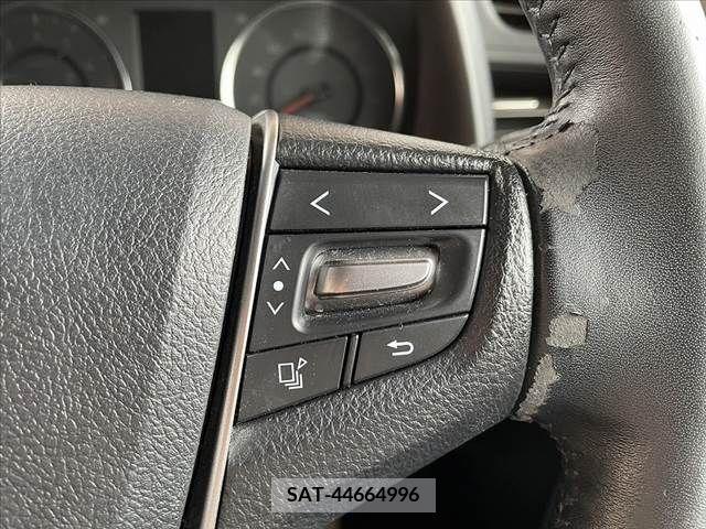 Toyota VELLFIRE 2015-03 288165-22