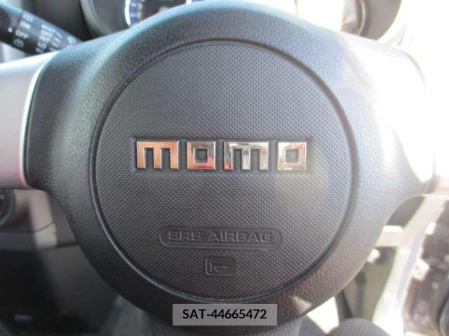 Daihatsu MOVE CONTE CUSTOM 2011-02 225051-3