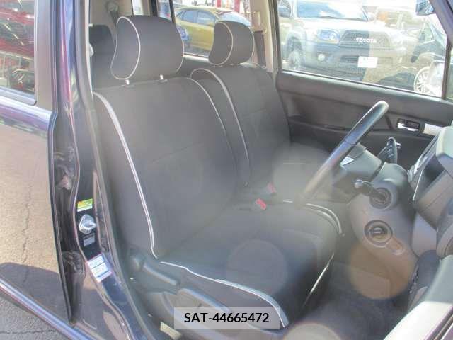 Daihatsu MOVE CONTE CUSTOM 2011-02 225051-15