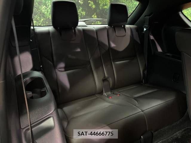 Mazda CX-8 2020-01 348229-12