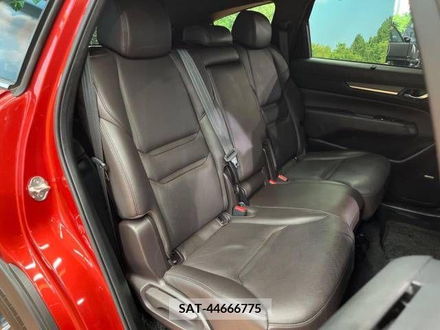 Mazda CX-8 2020-01 348229-11