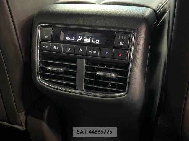 Mazda CX-8 2020-01 348229-9