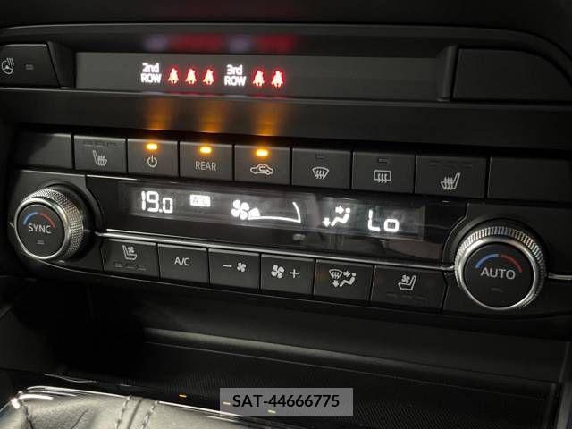 Mazda CX-8 2020-01 348229-6