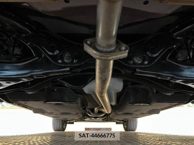Mazda CX-8 2020-01 348229-19