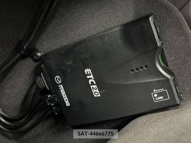 Mazda CX-8 2020-01 348229-7