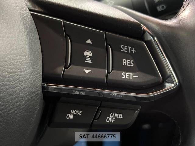 Mazda CX-8 2020-01 348229-4