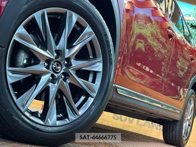 Mazda CX-8 2020-01 348229-15