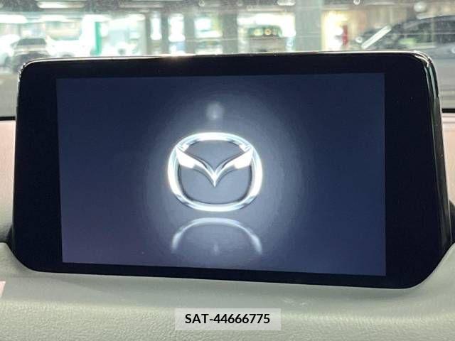 Mazda CX-8 2020-01 348229-2