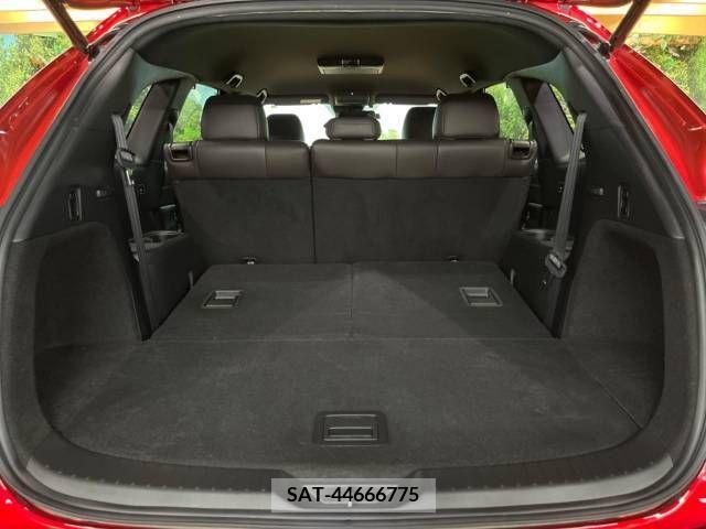 Mazda CX-8 2020-01 348229-13
